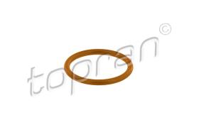TOPRAN 116687 - JUNTA, TUBO DE AGUA