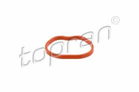 TOPRAN 302263 - JUNTA, TUBULADURA ASPIRACIóN