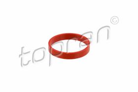 TOPRAN 500832 - JUNTA, TUBULADURA ASPIRACIóN
