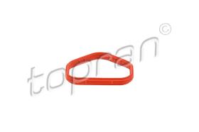 TOPRAN 501692 - JUNTA, TUBULADURA ASPIRACIóN