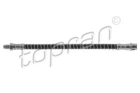 TOPRAN 401059 - LATIGUILLO DE FRENO