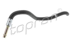 TOPRAN 501557