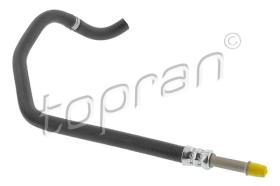 TOPRAN 501734