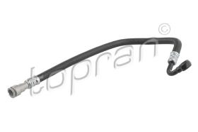 TOPRAN 501735