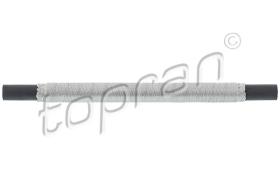 TOPRAN 501991