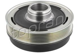TOPRAN 503267