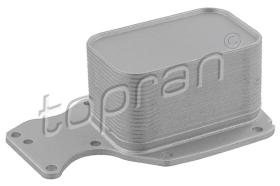TOPRAN 625268