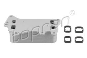 TOPRAN 625257