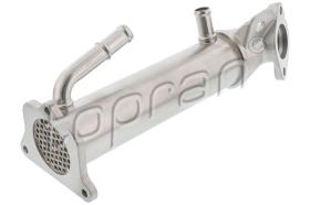 TOPRAN 630156