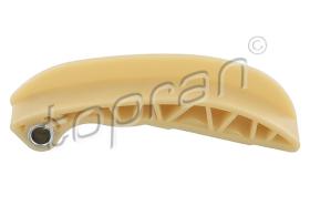 TOPRAN 117285 - RAIL DE TENSOR, CADENA DE DISTRIBUCIóN
