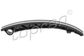 TOPRAN 205563 - RAIL DE TENSOR, CADENA DE DISTRIBUCIóN