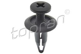 TOPRAN 305570 - REMACHE EXTENSIBLE