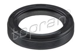 TOPRAN 109383 - RETéN, BOMBA DE ACEITE