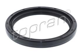 TOPRAN 101407 - RETéN, CIGüEñAL