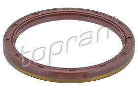 TOPRAN 305073 - RETéN, CIGüEñAL