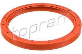 TOPRAN 820136 - RETéN, CIGüEñAL