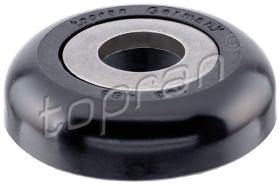 TOPRAN 103486