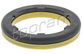 TOPRAN 502500 - RODAMIENTO, SOPORTE PATA TELESCOPICA
