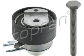 TOPRAN 108166