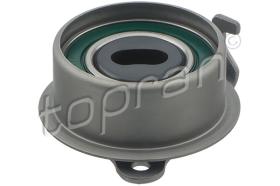 TOPRAN 820298 - RODILLO TENSOR, CORREA DENTADA