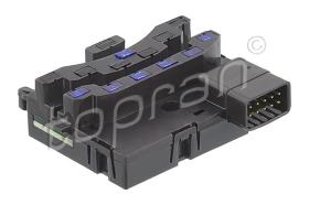 TOPRAN 115503