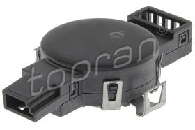 TOPRAN 638660 - SENSOR DE LLUVIA