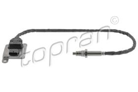 TOPRAN 625010