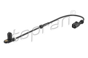 TOPRAN 112227