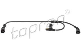 TOPRAN 112228