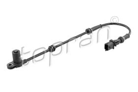 TOPRAN 207450