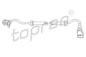 TOPRAN 303946