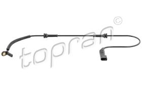 TOPRAN 303948