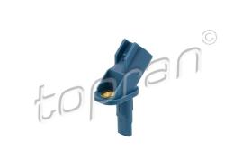 TOPRAN 304584