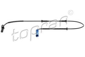 TOPRAN 500985