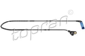 TOPRAN 501237