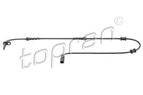 TOPRAN 723551