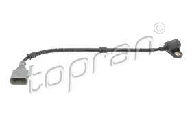TOPRAN 114560