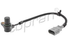 TOPRAN 111381