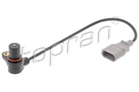 TOPRAN 113466