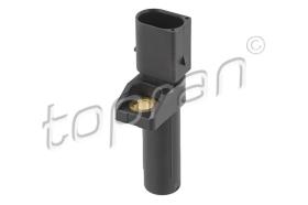 TOPRAN 401415