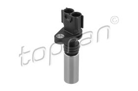 TOPRAN 623128 - SENSOR REVOLUCIONES, CIGüEñAL