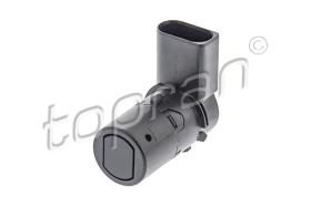 TOPRAN 115949