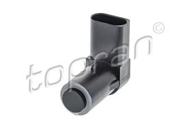 TOPRAN 115956