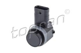 TOPRAN 304770