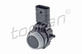 TOPRAN 409047