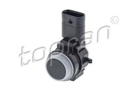 TOPRAN 409048
