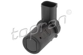 TOPRAN 502504