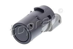 TOPRAN 502736