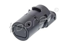 TOPRAN 502737