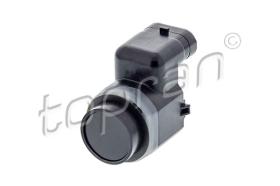TOPRAN 502739